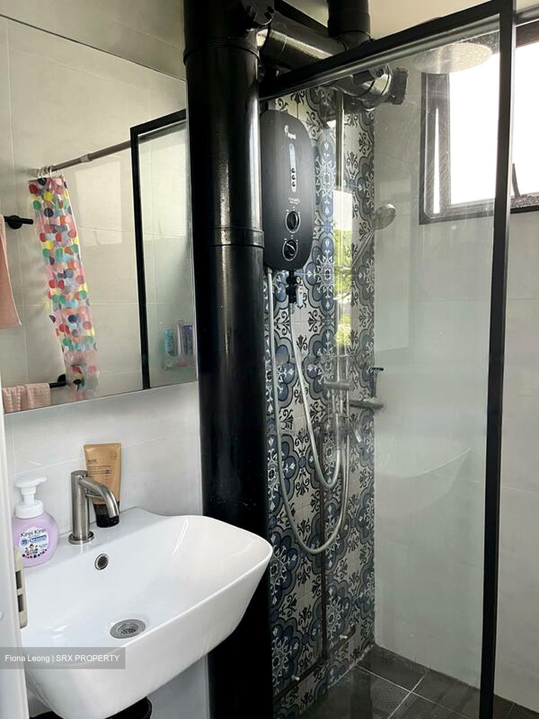 Blk 371 Clementi Avenue 4 (Clementi), HDB 3 Rooms #595811821